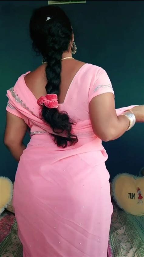 desi bhabhi bra|Desi Bra Porn Videos